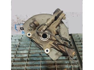 bontott MITSUBISHI ASX Bal első Csonkállvány