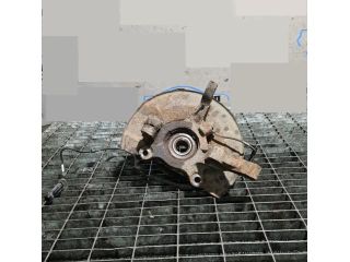 bontott MITSUBISHI ASX Bal első Csonkállvány