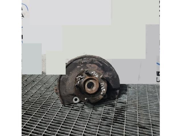 bontott MITSUBISHI ASX Bal első Csonkállvány