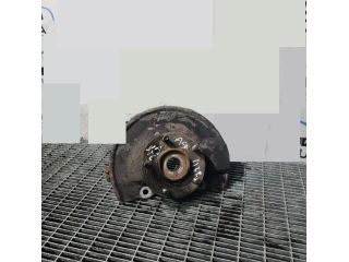 bontott MITSUBISHI ASX Bal első Csonkállvány