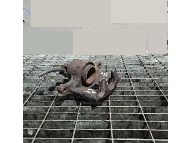 bontott MITSUBISHI ASX Bal első Fékkengyel