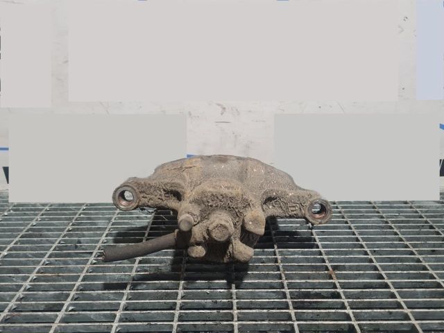 bontott MITSUBISHI ASX Bal első Fékkengyel