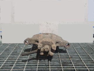 bontott MITSUBISHI ASX Bal első Fékkengyel