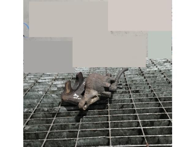 bontott MITSUBISHI ASX Bal első Fékkengyel