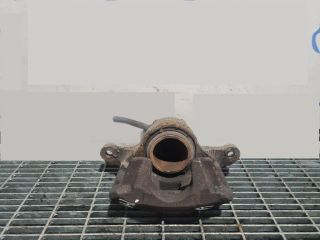 bontott MITSUBISHI ASX Bal első Fékkengyel