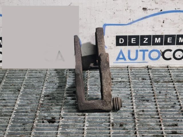 bontott MITSUBISHI ASX Bal első Fékkengyel