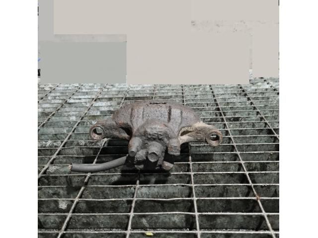 bontott MITSUBISHI ASX Bal első Fékkengyel