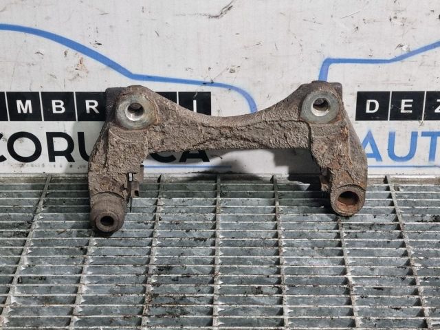 bontott MITSUBISHI ASX Bal első Fékkengyel