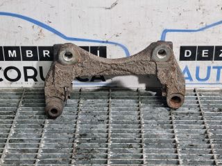 bontott MITSUBISHI ASX Bal első Fékkengyel