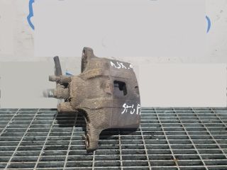 bontott MITSUBISHI ASX Bal első Fékkengyel