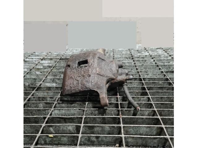 bontott MITSUBISHI ASX Bal első Fékkengyel