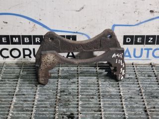 bontott MITSUBISHI ASX Bal első Fékkengyel