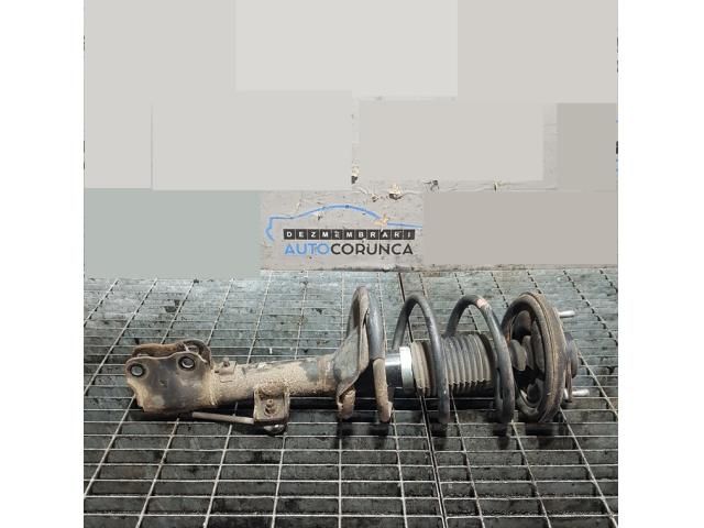 bontott MITSUBISHI ASX Bal első Lengéscsillapító