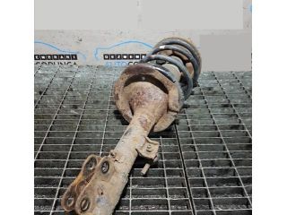 bontott MITSUBISHI ASX Bal első Lengéscsillapító