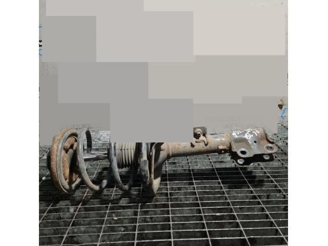 bontott MITSUBISHI ASX Bal első Lengéscsillapító