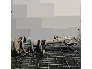 bontott MITSUBISHI ASX Bal első Lengéscsillapító