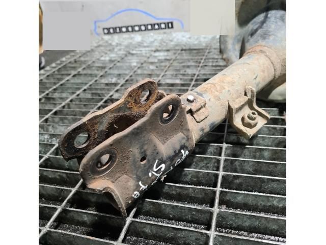 bontott MITSUBISHI ASX Bal első Lengéscsillapító