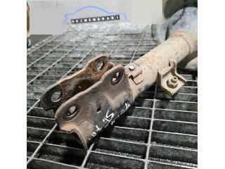 bontott MITSUBISHI ASX Bal első Lengéscsillapító