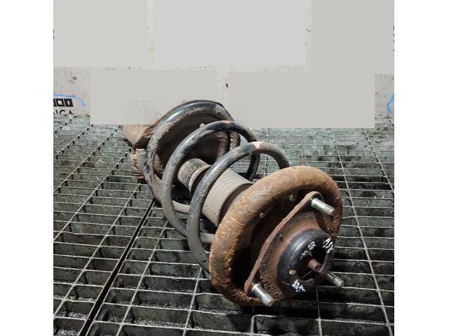 bontott MITSUBISHI ASX Bal első Lengéscsillapító