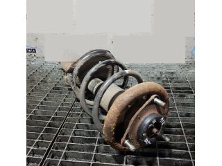 bontott MITSUBISHI ASX Bal első Lengéscsillapító