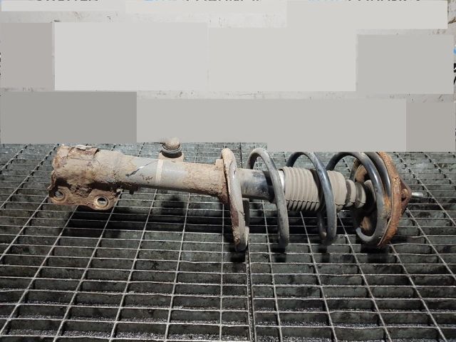 bontott MITSUBISHI ASX Bal első Lengéscsillapító