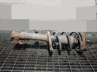 bontott MITSUBISHI ASX Bal első Lengéscsillapító