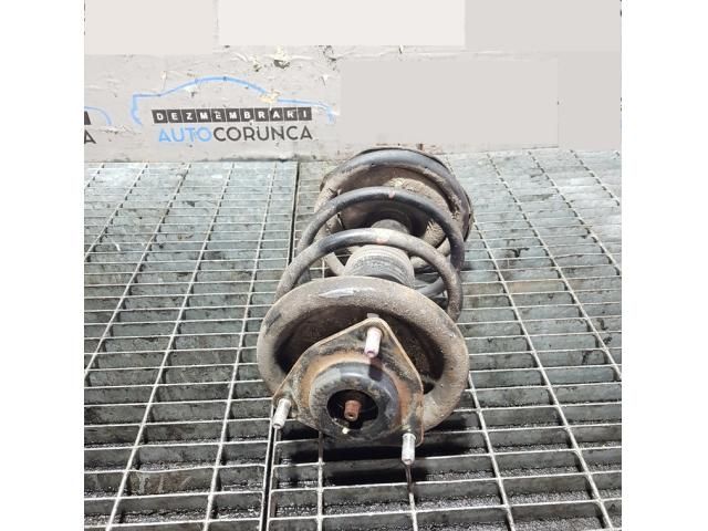 bontott MITSUBISHI ASX Bal első Lengéscsillapító