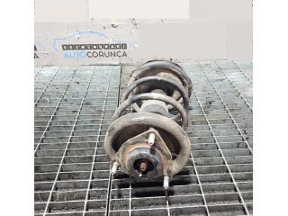 bontott MITSUBISHI ASX Bal első Lengéscsillapító