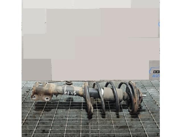 bontott MITSUBISHI ASX Bal első Lengéscsillapító