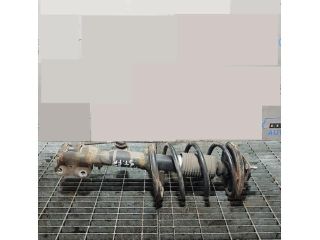 bontott MITSUBISHI ASX Bal első Lengéscsillapító