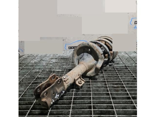 bontott MITSUBISHI ASX Bal első Lengéscsillapító