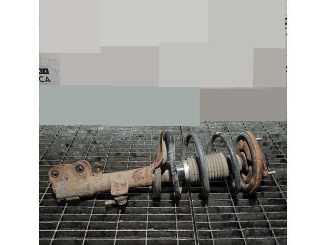 bontott MITSUBISHI ASX Bal első Lengéscsillapító