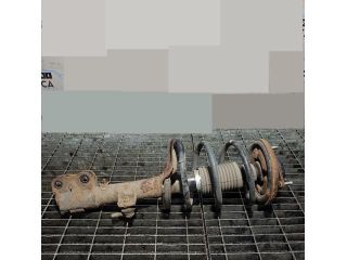 bontott MITSUBISHI ASX Bal első Lengéscsillapító