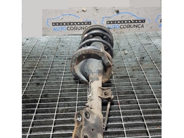 bontott MITSUBISHI ASX Bal első Lengéscsillapító