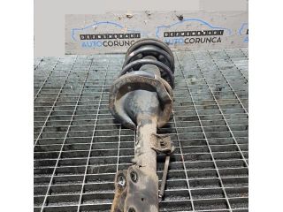 bontott MITSUBISHI ASX Bal első Lengéscsillapító