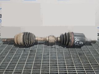 bontott MITSUBISHI ASX Bal Féltengely