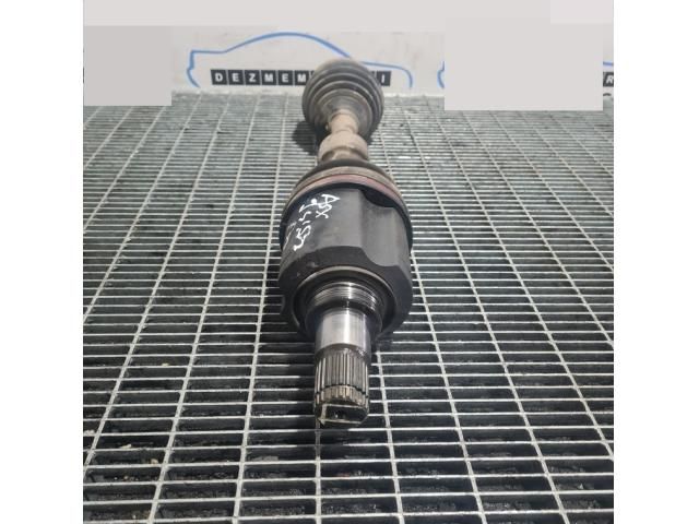 bontott MITSUBISHI ASX Bal Féltengely