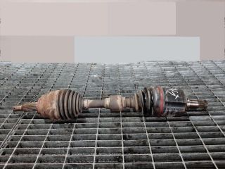 bontott MITSUBISHI ASX Bal Féltengely