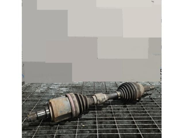 bontott MITSUBISHI ASX Bal Féltengely