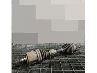 bontott MITSUBISHI ASX Bal Féltengely