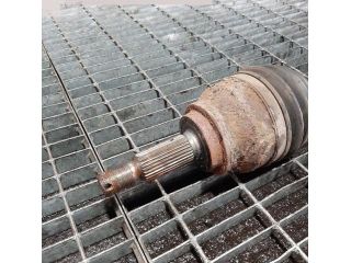 bontott MITSUBISHI ASX Bal Féltengely