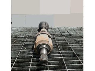 bontott MITSUBISHI ASX Bal Féltengely