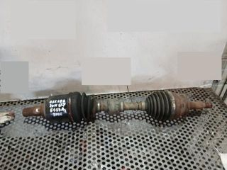 bontott MITSUBISHI ASX Bal Féltengely