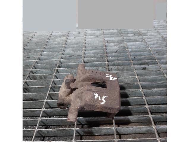 bontott MITSUBISHI ASX Bal hátsó Fékkengyel