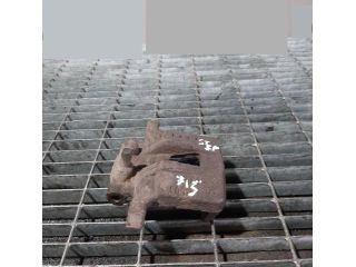 bontott MITSUBISHI ASX Bal hátsó Fékkengyel