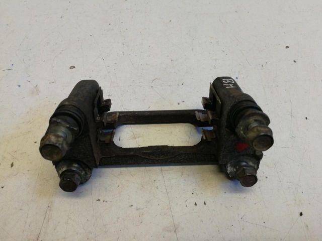 bontott MITSUBISHI ASX Bal hátsó Fékkengyel