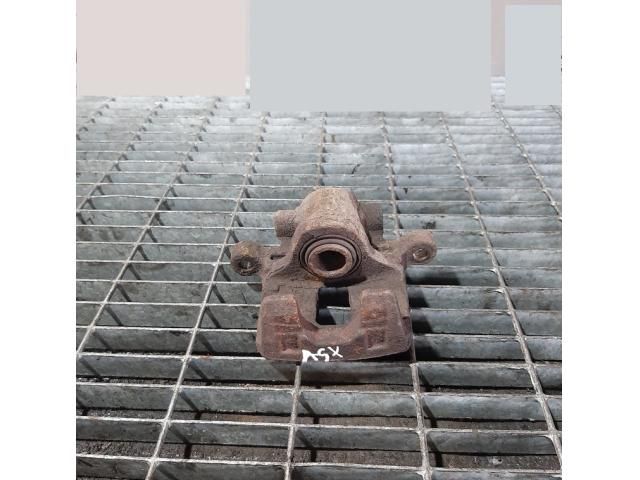 bontott MITSUBISHI ASX Bal hátsó Fékkengyel