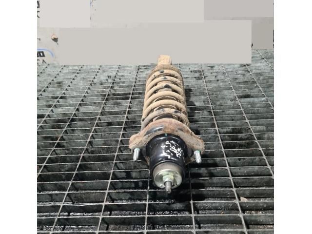 bontott MITSUBISHI ASX Bal hátsó Lengéscsillapító