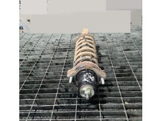 bontott MITSUBISHI ASX Bal hátsó Lengéscsillapító