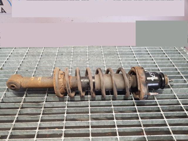 bontott MITSUBISHI ASX Bal hátsó Lengéscsillapító